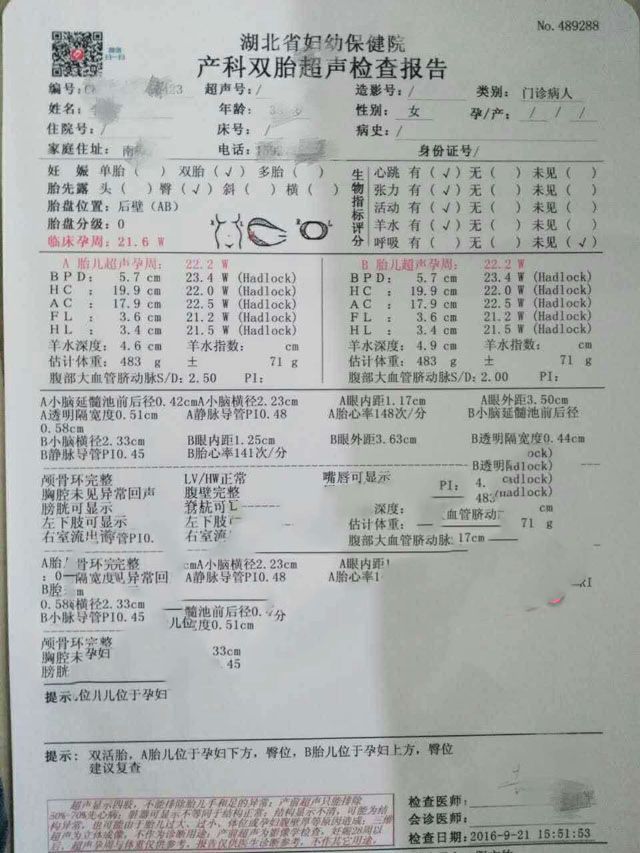 ���ݴ���