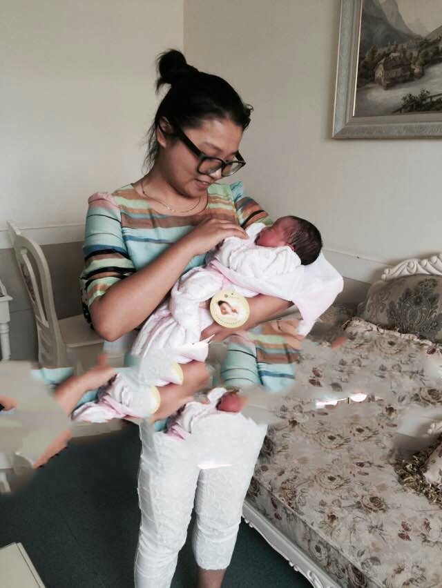 ���ݴ���