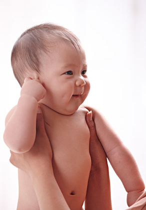 ���ݴ���