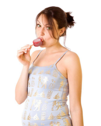 ���ݴ���